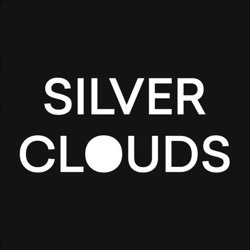 Silver Clouds