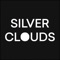 Silver Clouds uses augmented reality to allow you to recreate Andy Warhol’s famous site-specific installation piece in digital space