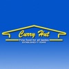 Curry Hut Peterborough