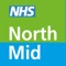 The North Middlesex University Hospital App is designed to help you prepare for your visit and find your way around the hospital site