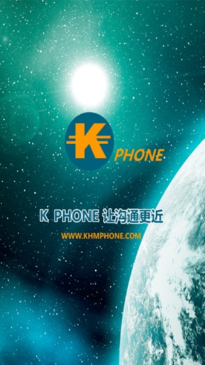 Kphone Softmobile(圖1)-速報App