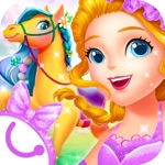 الغابة السحرية مغامرات تعليمية