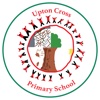 Upton Cross Primary School (E13 9BT)