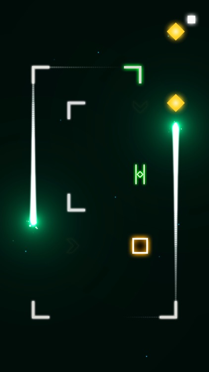 Cosmo-s screenshot-4