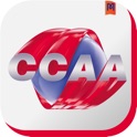 CCAA Garanhuns icon