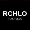 Riachuelo