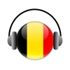 Belgische Radio - radio belge