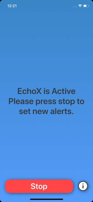 EchoX(圖2)-速報App