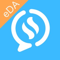 药企圈eDA pour PC