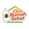 Cleo Rumah Sehat