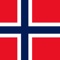Learn new Norwegian words and phrases in a game manner