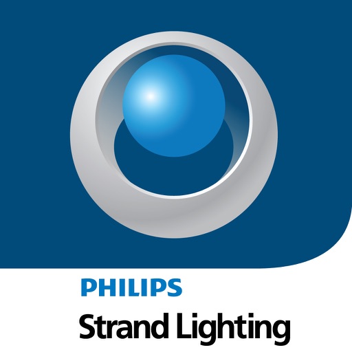 Philips Lighting NEORemote iOS App