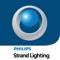 Philips Lighting NEORemote