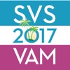 2017 VAM Mobile App