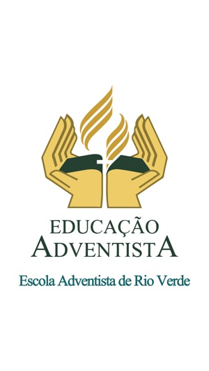 Escola Adventista de Rio Verde