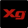 XG GO 3