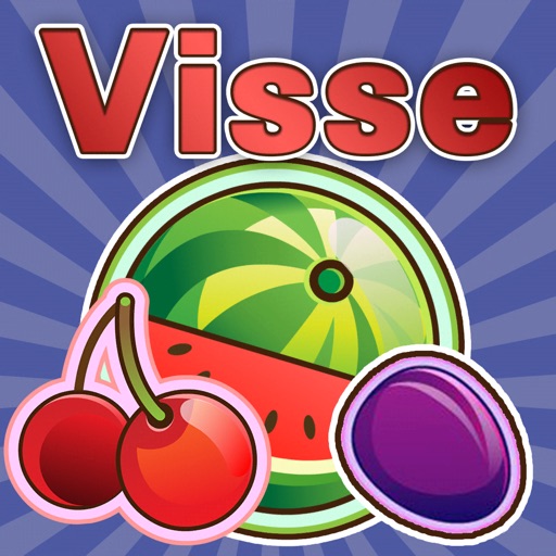 Visee