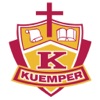 Kuemper Catholic School