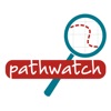Pathwatch