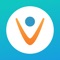 Use your Vonage® Essentials business phone when you’re on the go