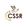 CSSR - Compagnon Patients
