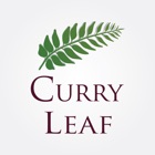 Curry Leaf Indian Takeaway Restaurant