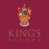 Kings School NZ