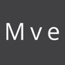 Get MVE studios for iOS, iPhone, iPad Aso Report