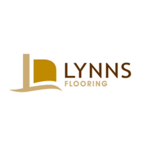 Lynn's Flooring
