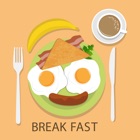 Top 39 Stickers Apps Like Food and Breakfast Stickers - Best Alternatives