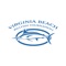 Virginia Beach Billfish