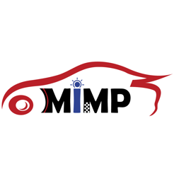 M-IMP