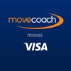 Movecoach Moves Visa