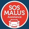 SOS Malus