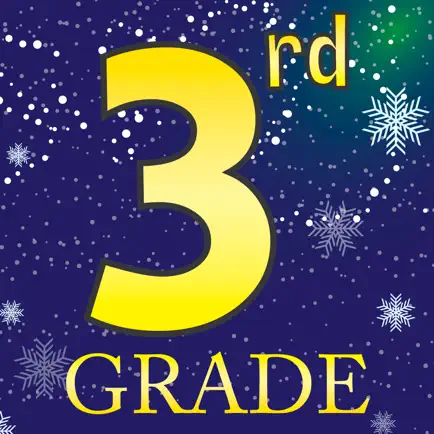 3rd Grade Math multiplication and division learning for kids Cheats