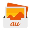 au Gallery