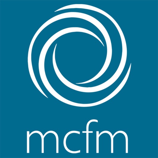 MCFM Patient Portal
