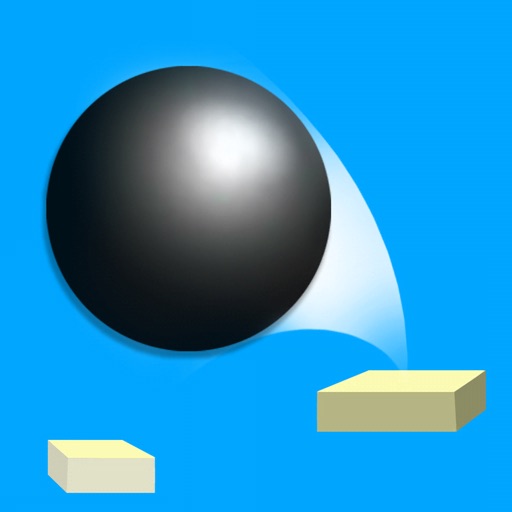 Jump The Tile by Apar Global pvt. ltd.