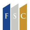 FSC Investment Services
