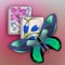 Flowers Mahjong is a beautifully crafted puzzle game full of challenging and unique styles of mahjong you may have never seen before