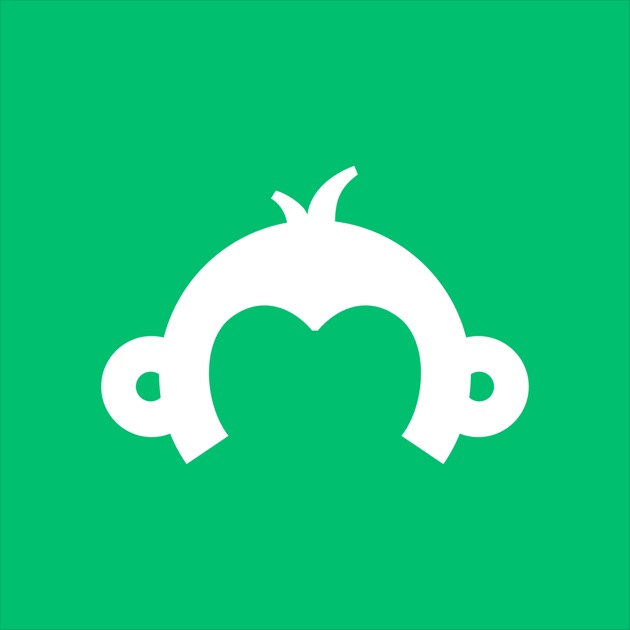 a survey monkey take the SurveyMonkey App on Store