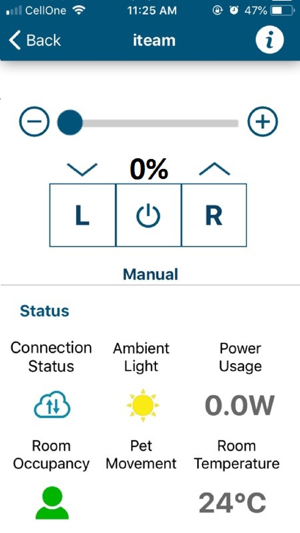 ISH Connects(圖3)-速報App