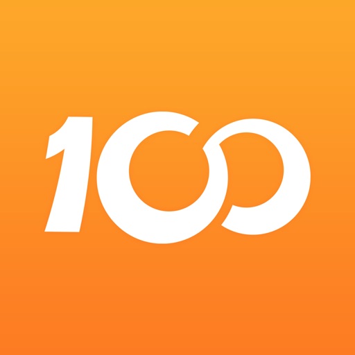 100教育_一对一在线家教辅导专家 iOS App