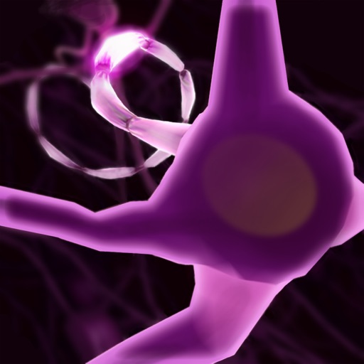 IC Cell Membrane Potential