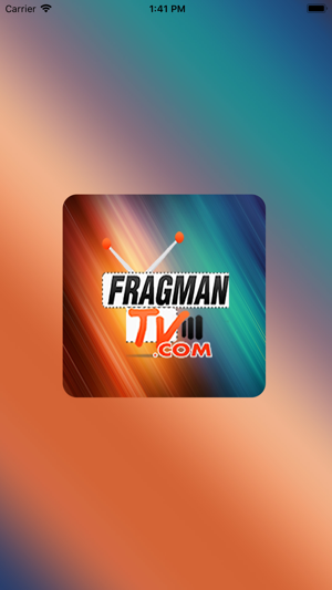 Fragman Tv - Dizi, Film