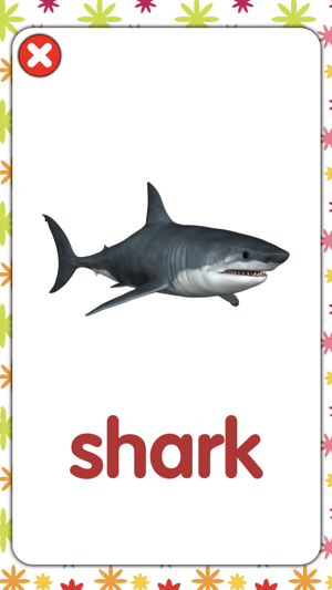 Flashcards - Animal sounds(圖4)-速報App