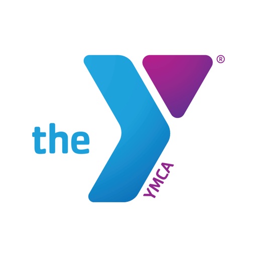 YMCA of Dane County icon