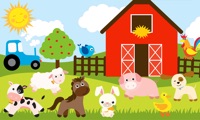 Quiz des Animaux pour PC