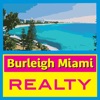 Burleigh Heads Real Estate & Accommodation