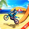 Super Bike Stunt Master2